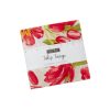 Tulip Tango Moda, Charm Pack