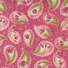 Moda Tulip Tango, Shadow|| 48711 18