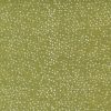 Tulip Tango Sprig Fabric