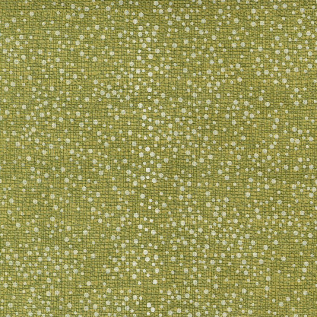 Tulip Tango Sprig Fabric 48715 14 Tulip Tango Sprig Fabric