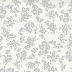 Picture of dwell songbird fabric