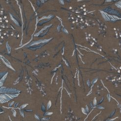 Change of Seasons, Moda, Walnut