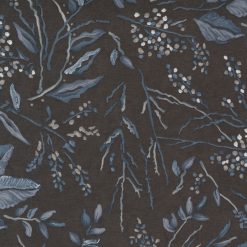 Change of Seasons, Walnut, Moda Fabric