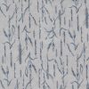 Change of Seasons, Cement, Moda Fabric