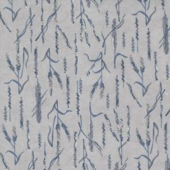 Change of Seasons, Cement, Moda Fabric