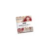 Shoppes on Main Mini Charm Pack, Moda