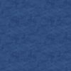 Northcott Toscana Patriot Blue, 9020-49, Blender Fabric