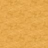 Northcott Toscana Fabric in Fool's Gold