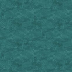 Toscana Agean Sea, Northcott Fabric