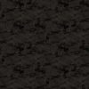 Picture of marbled black fabric