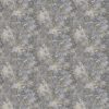Picture of gray blender fabric