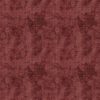 Seeds on brown fabric