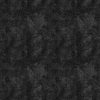 Picture of Mountains Calling Seeds, Black Fabric