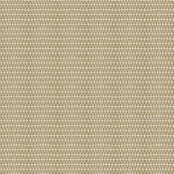 Wild Cottage, Diamond, Figo Fabrics