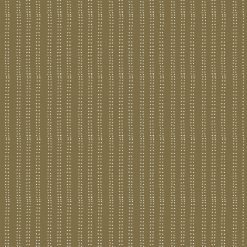 Wile Cottage Dots, Figo, Olive Green Fabric