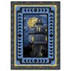 Picture of Cats & Bats Quilt Kit