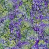 Picture of Bliss Basic fabric in Pansy, Oasis