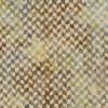 Banyan Batiks, Hazelwood, Destination Amazon Rain Forest Fabric