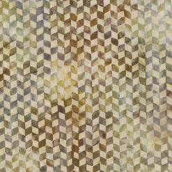 Banyan Batiks, Hazelwood, Destination Amazon Rain Forest Fabric