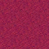 Picture of leopard fabric, merlot, Northcott