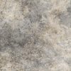 Picture of Mountain Mist 108 Backing Fabric by Northcott