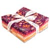 Splendor Fat Quarter Bundle, Figo Fabrics