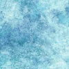 Picture of 108" wide blue and white fabric