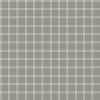 West Creek, Gray Off White, Northcott Running Yardage