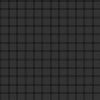 West Creek Woven, Charcoal Black, Newport, Northcott Running Yardage