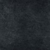 Picture of scratched metal Stonehenge fabric in pewter