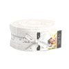 Picture of Moda's Linen cupboard Jelly Roll fabric