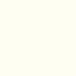 This is a picture of solid eggshell colored fabric