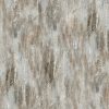 Picture of abstract splatters on wide backing fabric
