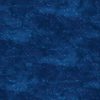 Picture of blue flying birds on dark blue fabric