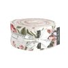 Picture of Lovestruck Jelly Roll by Lella Boutiques