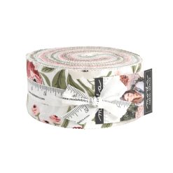 Picture of Lovestruck Jelly Roll by Lella Boutiques