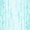 Picture of 108" Blue Ombre fabric, dark to light to dark.