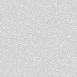 Picture of Winderlude Frosty Twinkle fabric