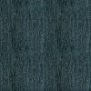 Naturescapes Moonlight Kisses, Bark 26731-49