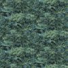 Naturescapes Dark Blue Teal, Northcott