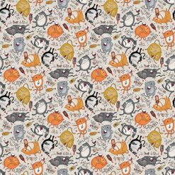 Whiskers & Wine Cats