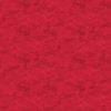 Picture of Toscana red fabric called Kiss Me.