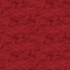 Picture of Hot Sauce red fabric.