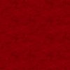 Picture of Chili Pepper Toscana fabric.