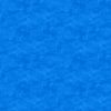 Picture of French blue fabric