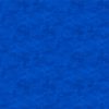 Picture of Toscana fabric by Northcott in lapis blue