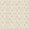 Picture of diamonds on cream colored fabric