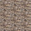 Picture of Winter Gathering Wolves Fabric