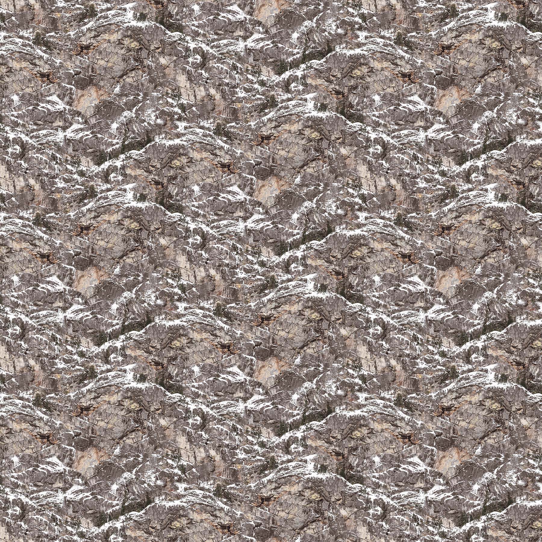 DP25530-36