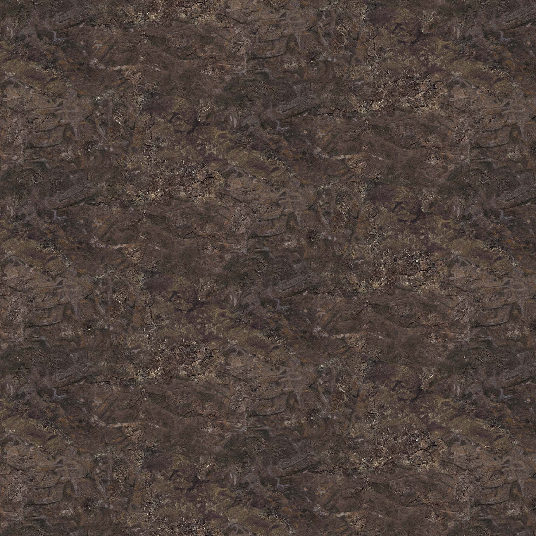 DP25531-34